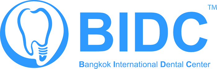 Bangkok International Dental Center