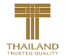 thailand trust mark
