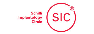 รากเทียม SIC