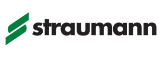 รากเทียม Straumann