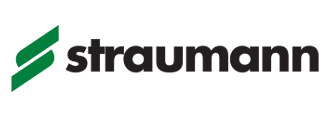 รากฟันเทียม Straumann