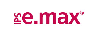 วีเนียร์ e-max