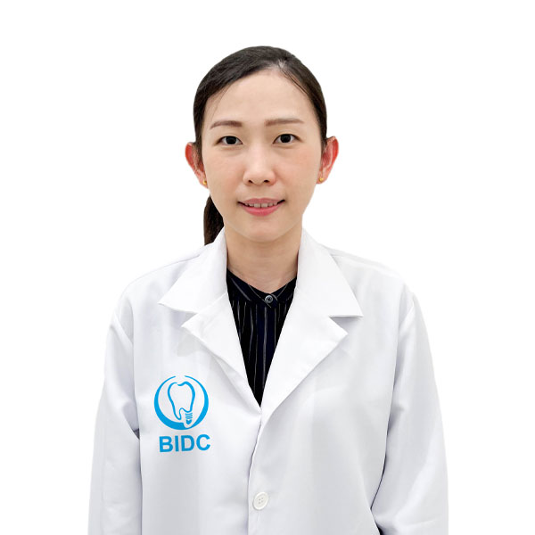หมอกันยาวีร์ วุฒิกรจิราวัชร์