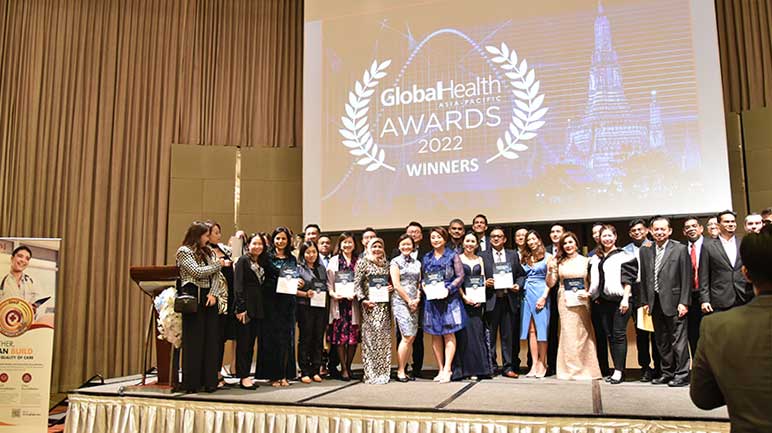 ThailandDental