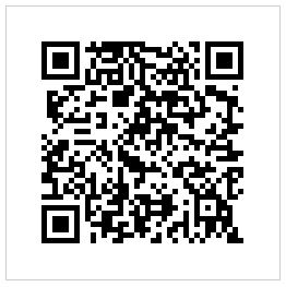 ร้านทำฟัน เอ็มควอเทียร์