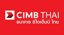 ธนาคาร ซีไอเอ็มบีไทย จำกัด (มหาชน)