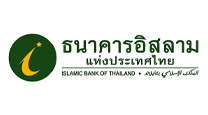 ธนาคาร อิสลามแห่งประเทศไทย