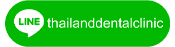 thailanddentalclinic