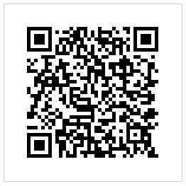 line-thailanddentalclinic