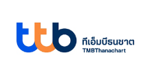 ธนาคาร ทหารไทยธนชาต จำกัด (มหาชน)