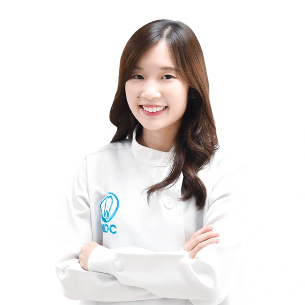 ทพญ. เบญจรัตน์ ศิริสินสุข