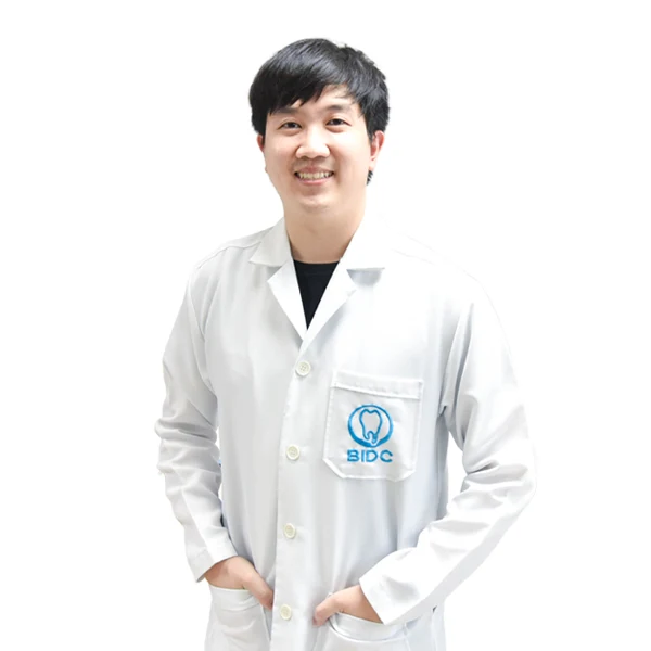 ทพ.กันย์ ไกรสิทธิศิริกุล