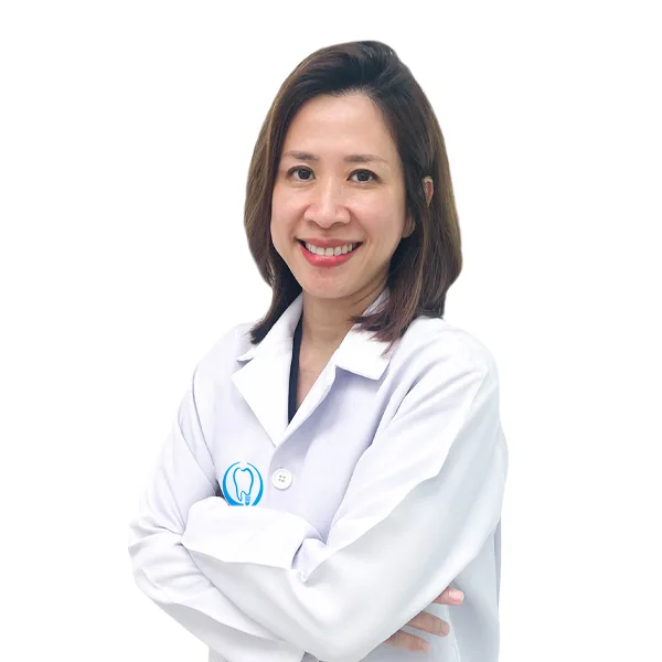 ทพญ. อุทุมพร รังสิศิริไพบูลย์
