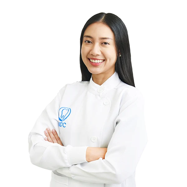 ทพญ. นภิสา กนกวลัย