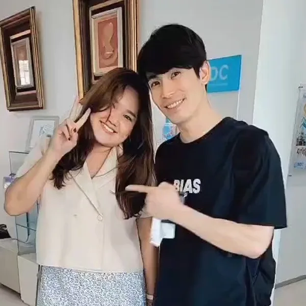 คุณสน ยุกต์