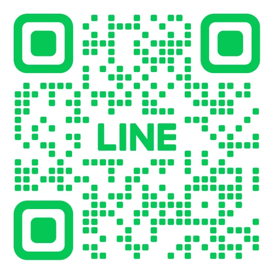 ปรึกษาหมอฟันออนไลน์