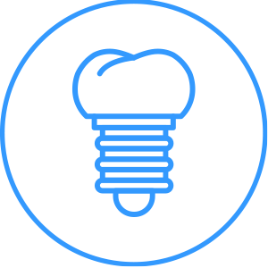 Leading Tooth Implant Dental Center