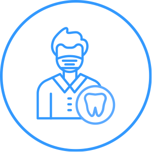 Professional Dentists