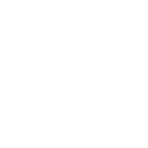 dentists bidc center