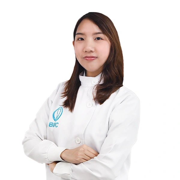 ทันตแพทยศาสตรบัณฑิต มหาวิทยาลัยมหิดล