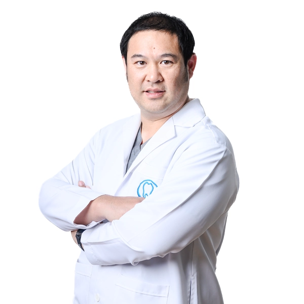 ทันตแพทย์ ธนิต สุ่นปาน