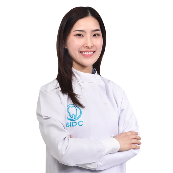 Dr.Onuma Mekmangkonthong